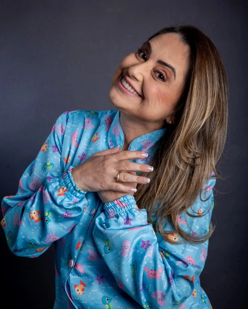dra-jeanne-paula-odontopediatra-em-campina-grande-10