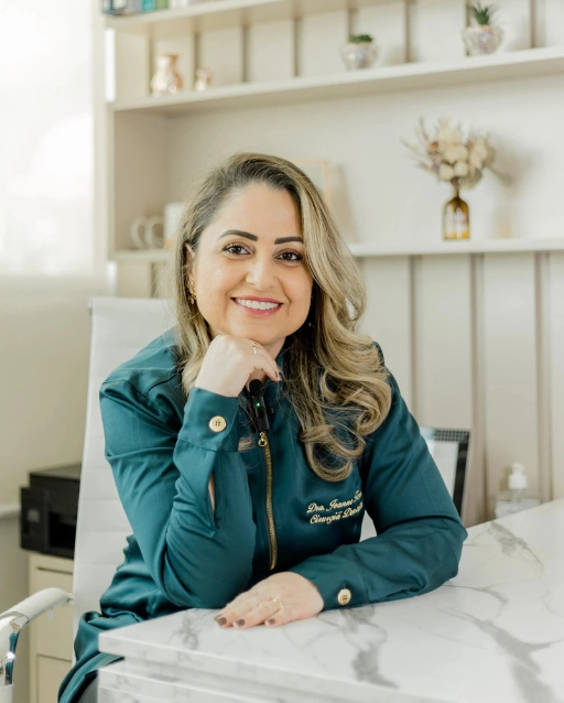 dra-jeanne-paula-odontopediatra-em-campina-grande-12