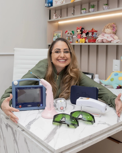 dra-jeanne-paula-odontopediatra-em-campina-grande-16