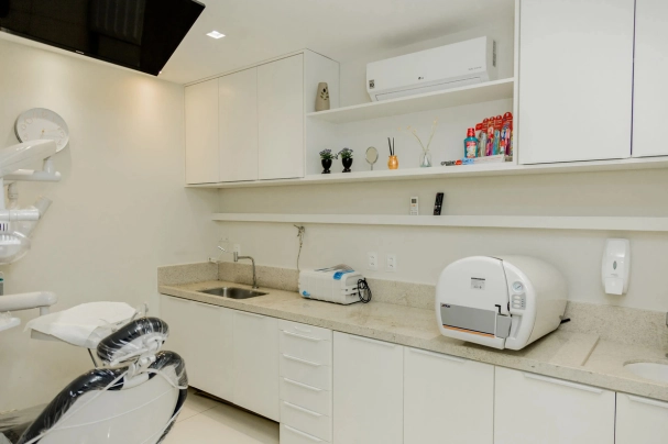 dra-jeanne-paula-odontopediatra-em-campina-grande-2