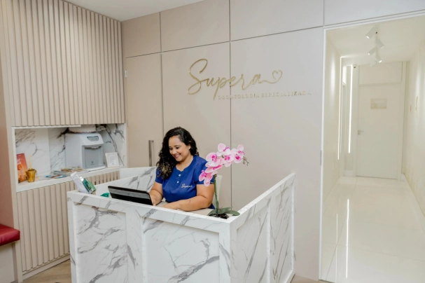 dra-jeanne-paula-odontopediatra-em-campina-grande-4
