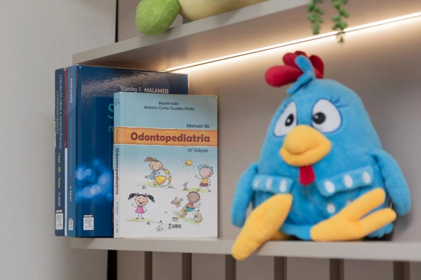 dra-jeanne-paula-odontopediatra-em-campina-grande-5