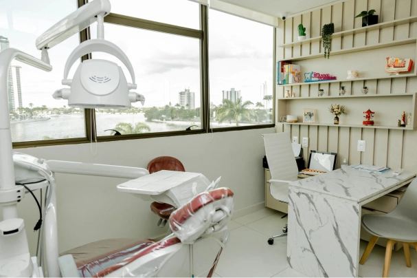 dra-jeanne-paula-odontopediatra-em-campina-grande-8