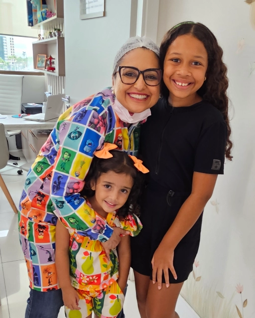 dra-jeanne-torres-odontopediatra-em-campina-grande-1