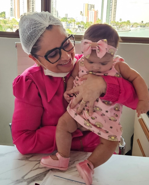 dra-jeanne-torres-odontopediatra-em-campina-grande-2